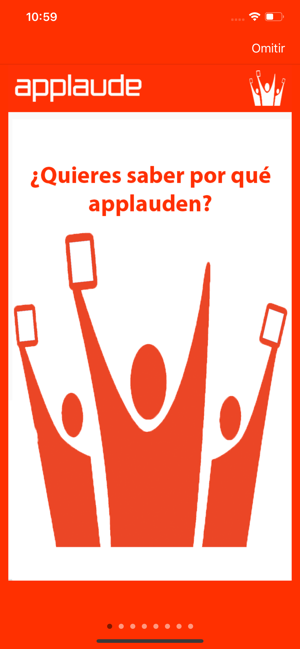 Applaude(圖1)-速報App