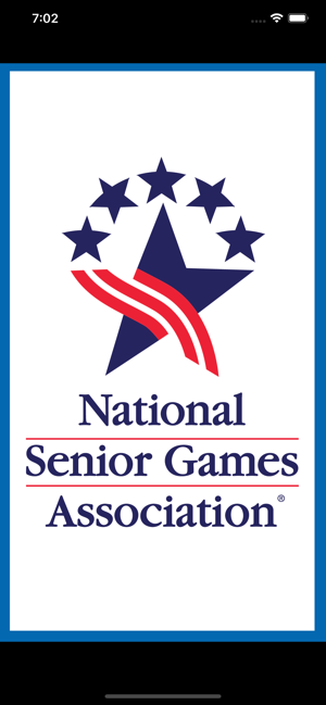 National Senior Games Assn.(圖1)-速報App