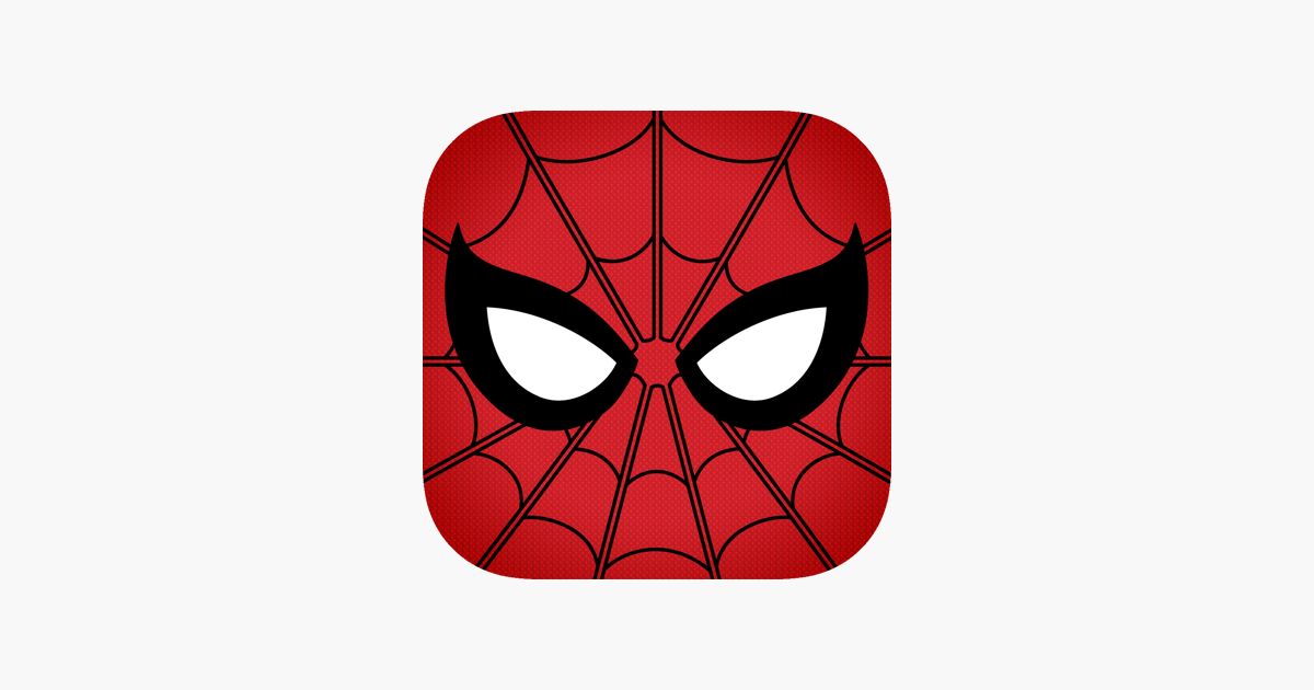 Spider Man Far From Home On The App Store - 