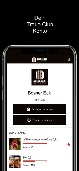 Bosner Eck(圖1)-速報App