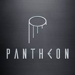Pantheon 2019 - ServiceTitan