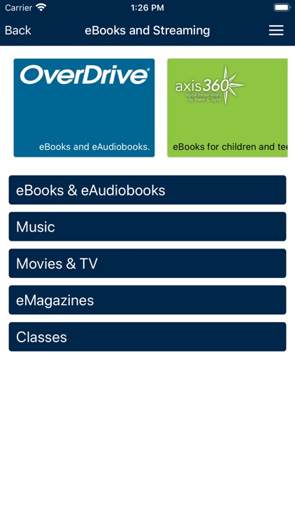 Broward County Libraries