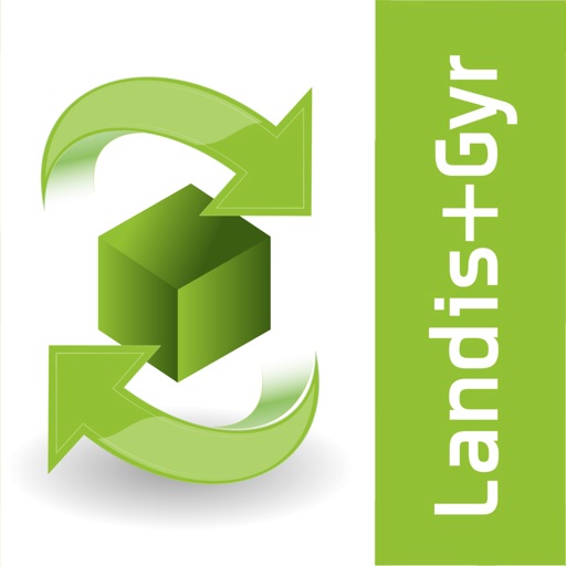 Meter Inside Download