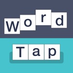 WordTap