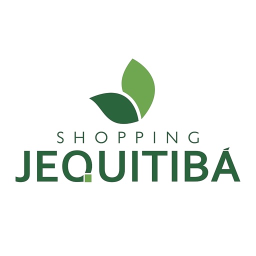 Shopping Jequitibá