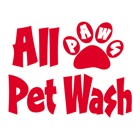Top 37 Business Apps Like All Paws Pet Wash - Best Alternatives