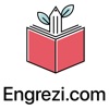 ENGREZI