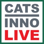 CATS Inno LIVE
