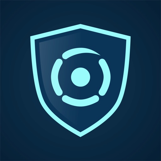 Privax: protection & privacy