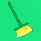 CleanQwik Cleaner