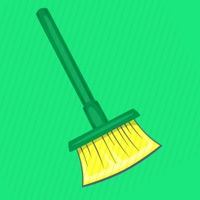CleanQwik Cleaner pour PC