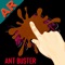 Icon AR Ant Buster