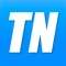 Tullahoma News – the source for news, sports, entertainment, business and weather serving Tullahoma, Tennessee and the surrounding Middle TN region