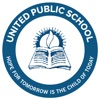 United Public School