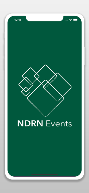 NDRN Events