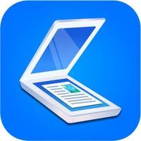 Easy Scanner Camera to PDF app not working? crashes or has problems?