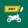 Motorcycle Permit Test Master