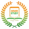 Online Study