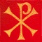 App with the complete Roman Missal, in six languages: Latin, Spanish, English, Portuguese, German and Italian