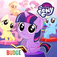 the ponies download free