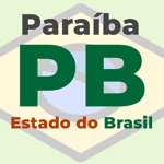 Quiz Estado de Paraíba