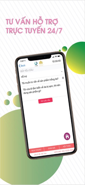 Vieea(圖4)-速報App