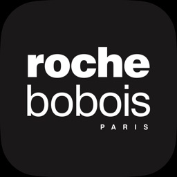 ROCHE BOBOIS CATALOGUES