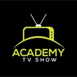 Academy TV Show Radio