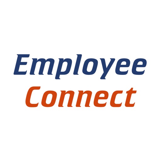 WinWire Employee Connect