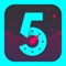 Want to play something quick and fun with friends when you party