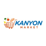 Kanyon Sanal Market