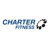 Charter Fitness.