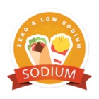 Top 26 Health & Fitness Apps Like Low Sodium Foods - Best Alternatives