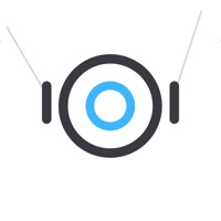 Scribit pour PC