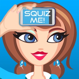 SQuiz Me!