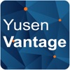 Yusen Vantage - Focus