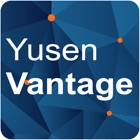 Top 22 Business Apps Like Yusen Vantage - Focus - Best Alternatives