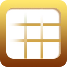 Sudoku Puzzle Games