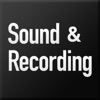 Sound & Recording Magazine iPhone / iPad