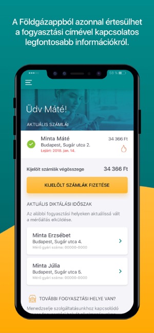 NKM Földgázapp(圖1)-速報App