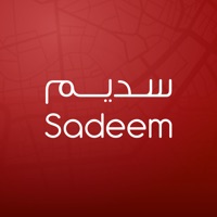 Sadeem pour PC