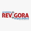 Revigora Acqua Sports