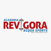 Revigora Acqua Sports pour PC
