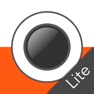 Get Color Splash Master Lite for iOS, iPhone, iPad Aso Report