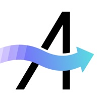 Apollo Explorer PC 용