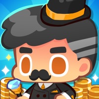 Mine Cook pour PC