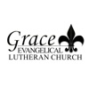 Grace NOLA