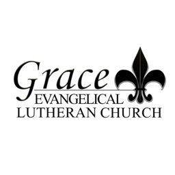 Grace NOLA