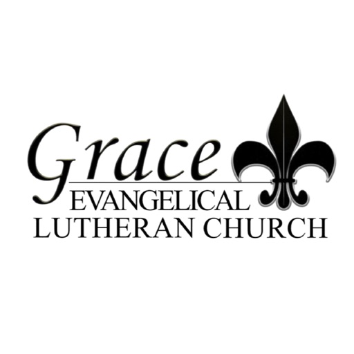 Grace NOLA