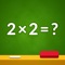 Times Tables Multiplication IQ
